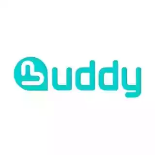 Shop Buddy coupon codes logo