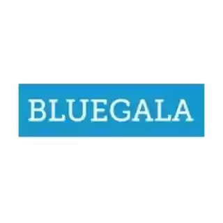 bluegala.com logo