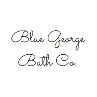 Shop Blue George Bath Co. discount codes logo