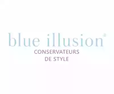 Blue Illusion coupon codes