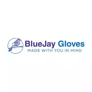 Shop BlueJay Gloves coupon codes logo