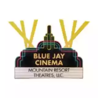  Blue Jay Cinema coupon codes