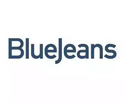 BlueJeans coupon codes