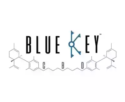 Blue Key  coupon codes