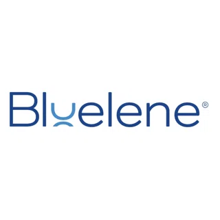 Shop Bluelene logo