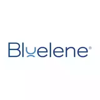 Shop Bluelene discount codes logo
