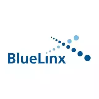 BlueLinx coupon codes