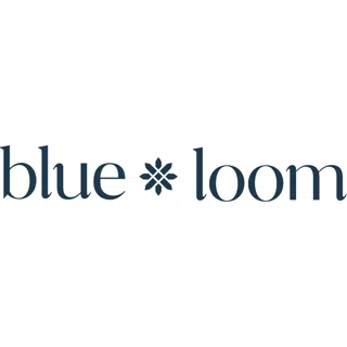 Shop Blue Loom coupon codes logo