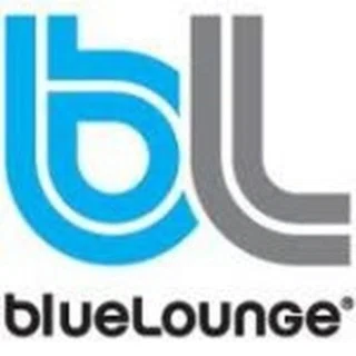 Shop BlueLounge logo