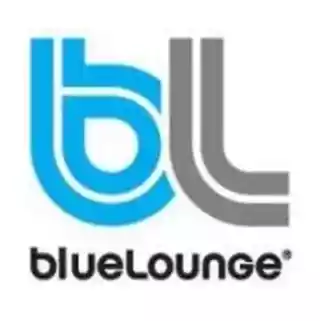 Shop BlueLounge coupon codes logo