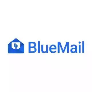 Shop BlueMail promo codes logo