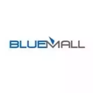 BlueMall logo