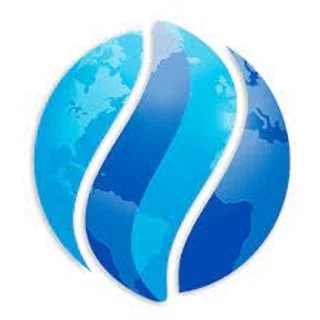 Blue Marble Jobs logo
