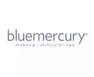 Shop Bluemercury promo codes logo