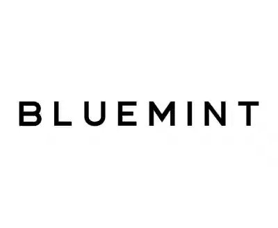 Shop Bluemint logo