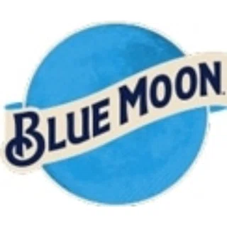 Shop Blue Moon logo