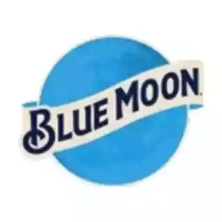 Blue Moon promo codes