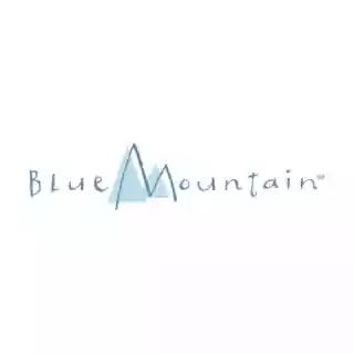 Shop Blue Mountain discount codes logo