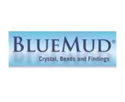 BlueMud promo codes