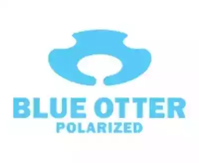Blue Otter coupon codes