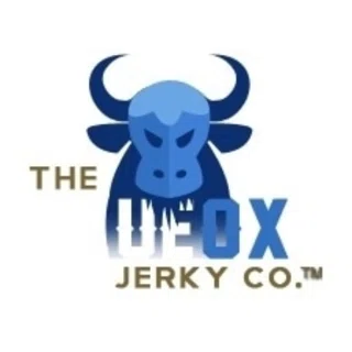 Blue Ox Jerky coupon codes