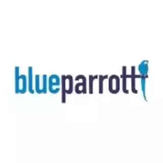 Shop BlueParrot coupon codes logo