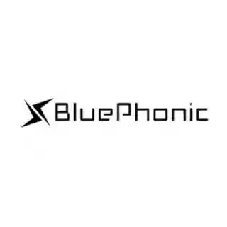 Shop Bluephonic coupon codes logo