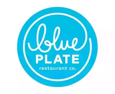 Blue Plate Restaurant coupon codes