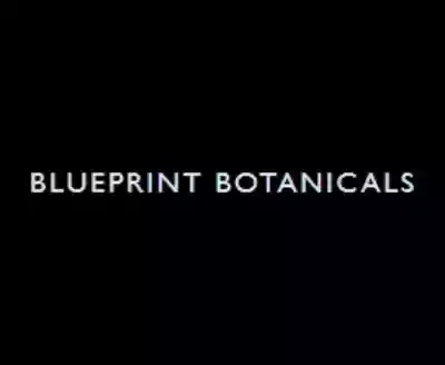 Blueprint Botanicals logo