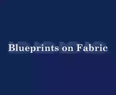 Blueprints on Fabric promo codes