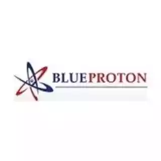 BlueProton coupon codes