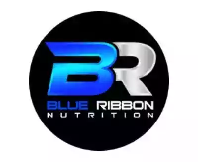 Shop Blue Ribbon Nutrition promo codes logo