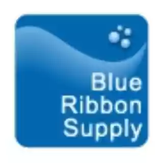 Shop Blue Ribbon Supply coupon codes logo
