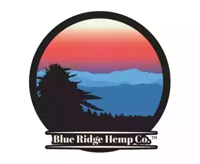 blueridgehempco.com logo