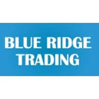 Blue Ridge Trading coupon codes