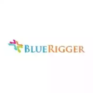 Shop BlueRigger coupon codes logo