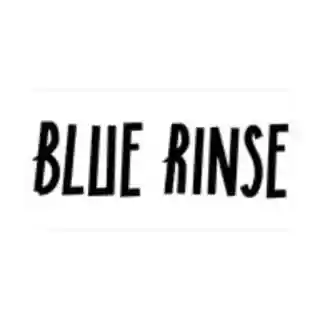 Blue Rinse Vintage discount codes