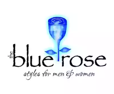 Blue Rose Styles coupon codes