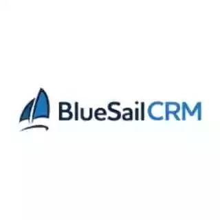 BlueSailCRM coupon codes
