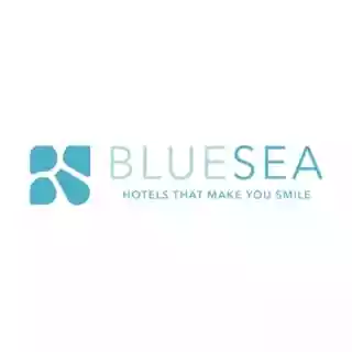 Blue Sea Hotels promo codes