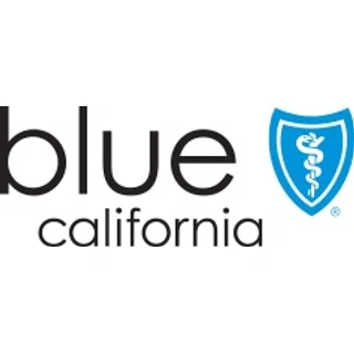 Shop Blue Shield of California coupon codes logo