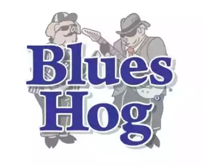 Blues Hog discount codes