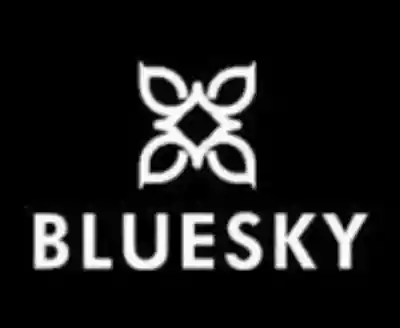 Bluesky Cosmetics promo codes