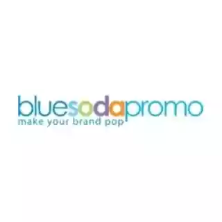 Shop Blue Soda Promo coupon codes logo