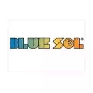 Blue Sol coupon codes
