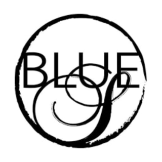 Blue Spirits Distilling logo