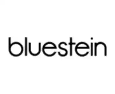 Shop Bluestein discount codes logo