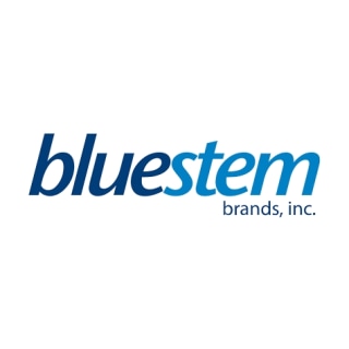 Shop Bluestem logo