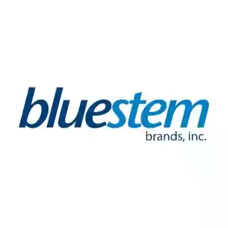 Shop Bluestem promo codes logo