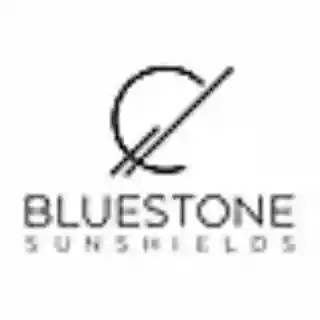 Shop Bluestone Sunshields logo